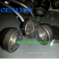 /msite/products/detail/productid/61907594/id/1353379.html